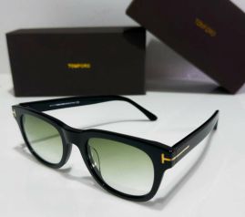 Picture of Tom Ford Sunglasses _SKUfw52149860fw